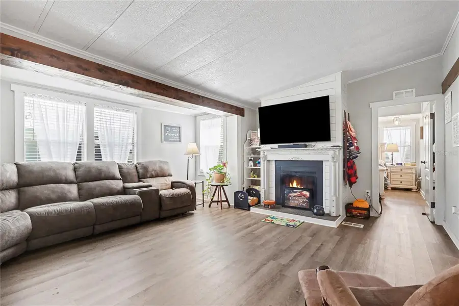 2055 S Floral Avenue #322, Bartow, FL 33830 - #2