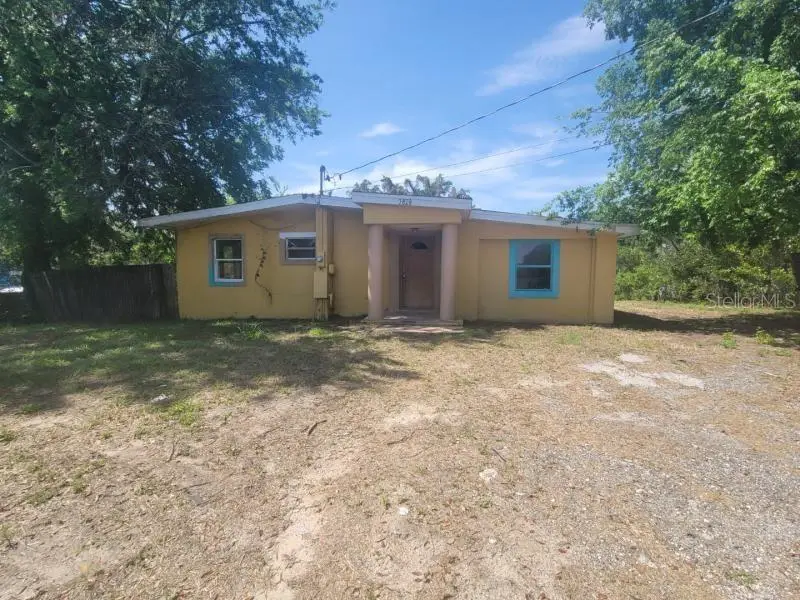 3828 White Heron Drive, Orlando, FL 32808 - #1