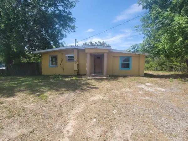 3828 White Heron Drive, ORLANDO, FL 32808