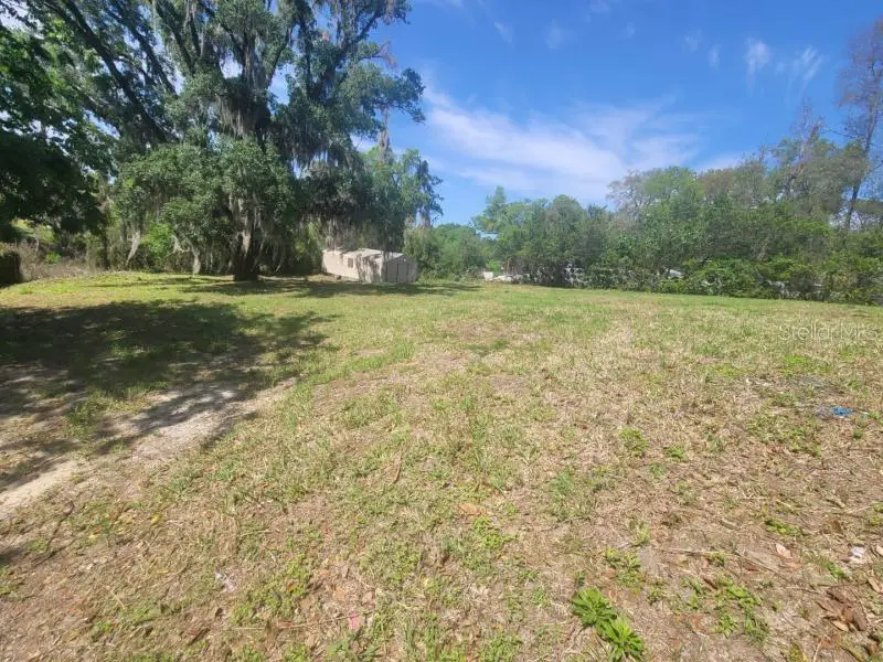 3828 White Heron Drive, Orlando, FL 32808 - #3