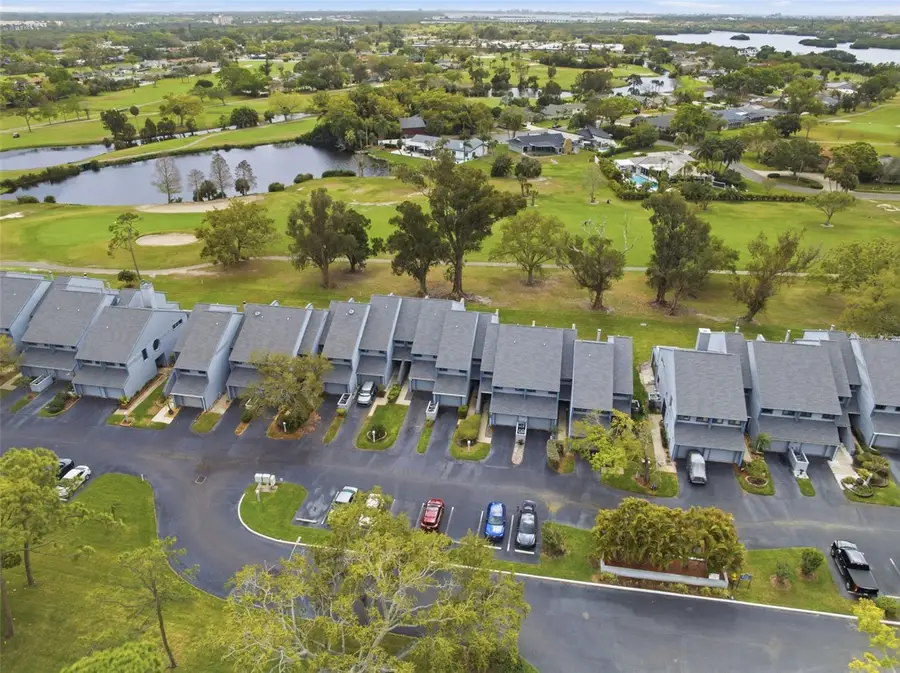 9100 Park Boulevard #4, Seminole, FL 33777 - #2