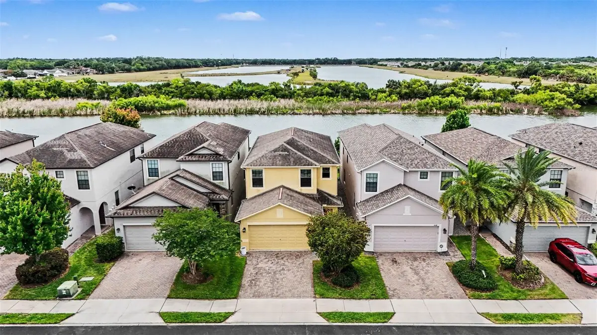 1606 Acadia Harbor Place, Brandon, FL 33511 - #1