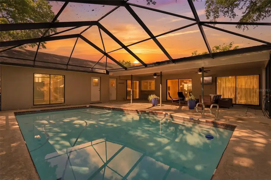 3046 Egret Terrace, Safety Harbor, FL 34695 - #2