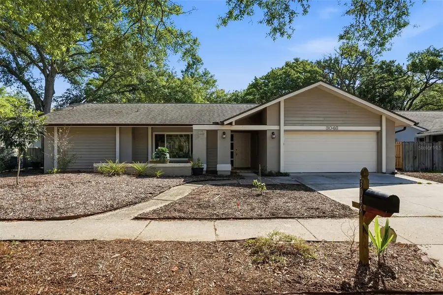 3046 Egret Terrace, Safety Harbor, FL 34695 - #3