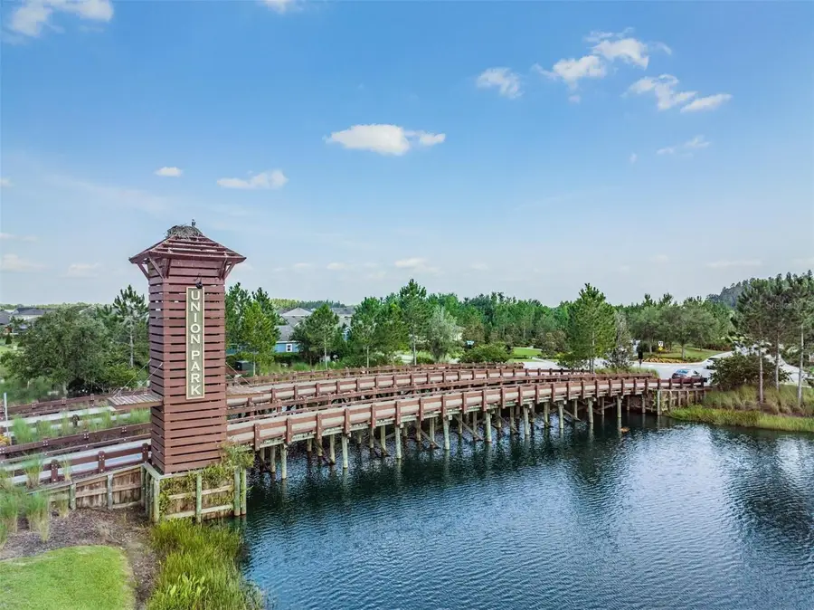 32699 Dashel Palm Lane, Wesley Chapel, FL 33543 - #2