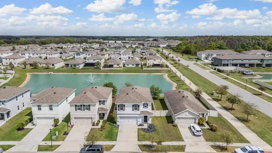 32699 Dashel Palm Lane, Wesley Chapel, FL 33543 - #3