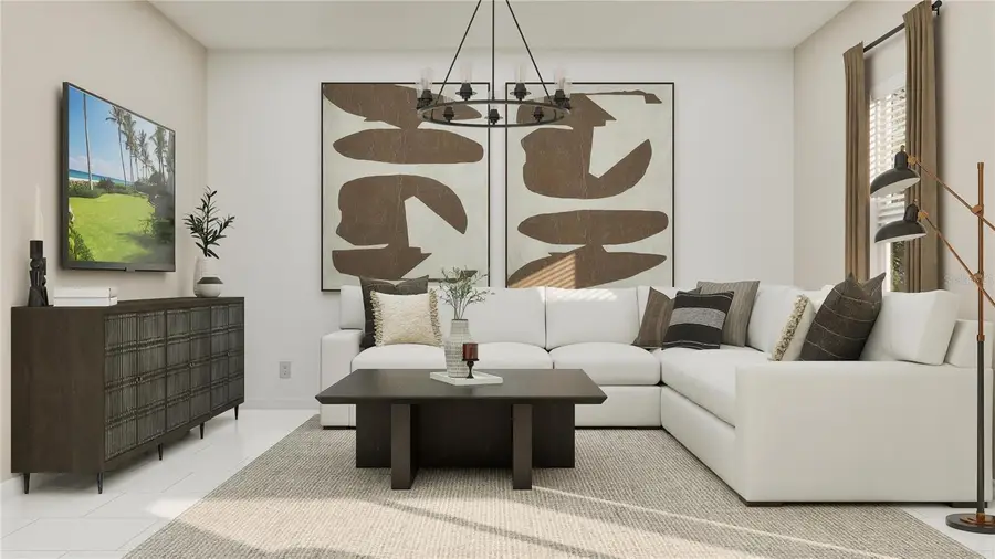 26645 Wilgrove Place, Punta Gorda, FL 33955 - #3