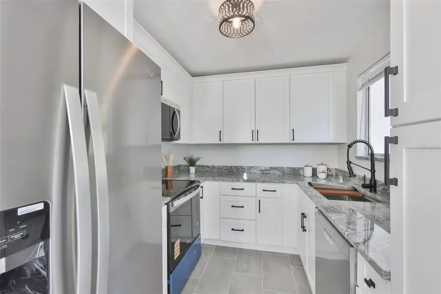 6412 Rockpointe Drive, Tampa, FL 33634 - #3