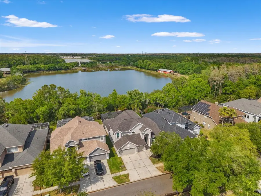 11627 Renaissance View Court, Tampa, FL 33626 - #2