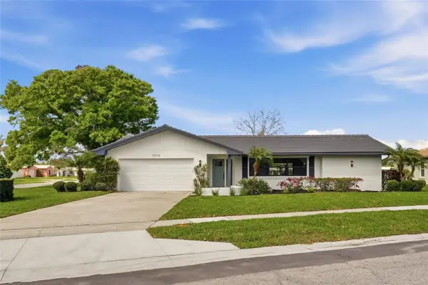 13779 Pinecrest Drive, LARGO, FL 33774