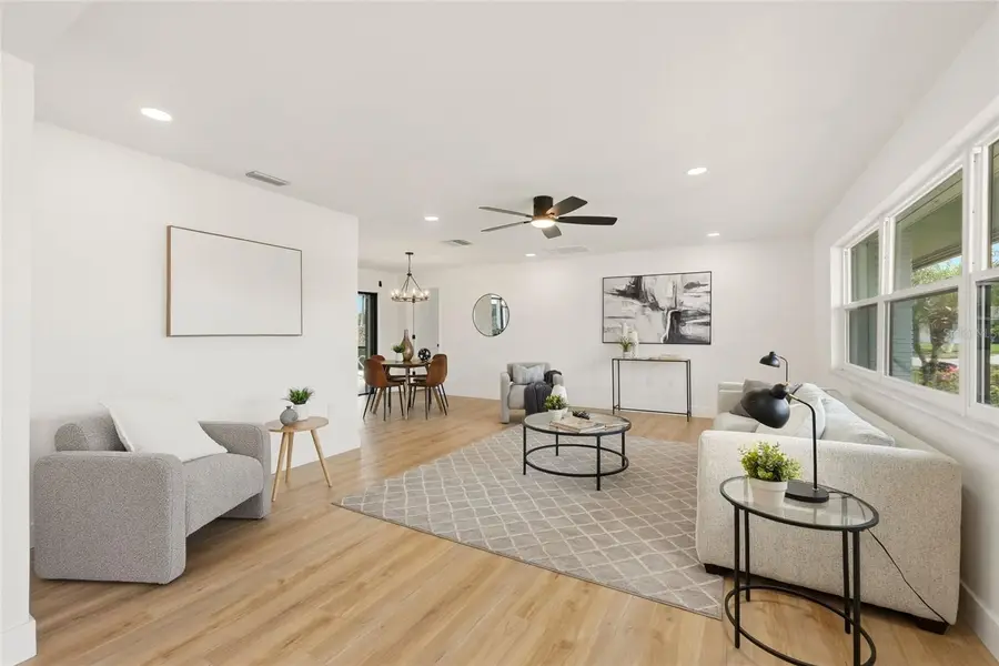 13779 Pinecrest Drive, Largo, FL 33774 - #3