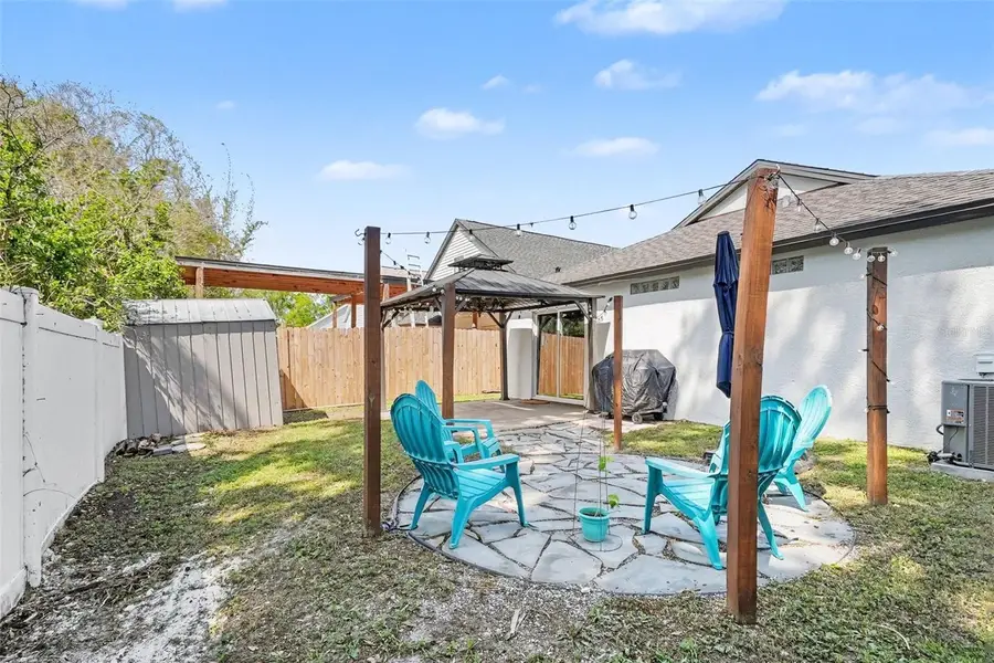 5214 Creekmore Lane, Tampa, FL 33624 - #3