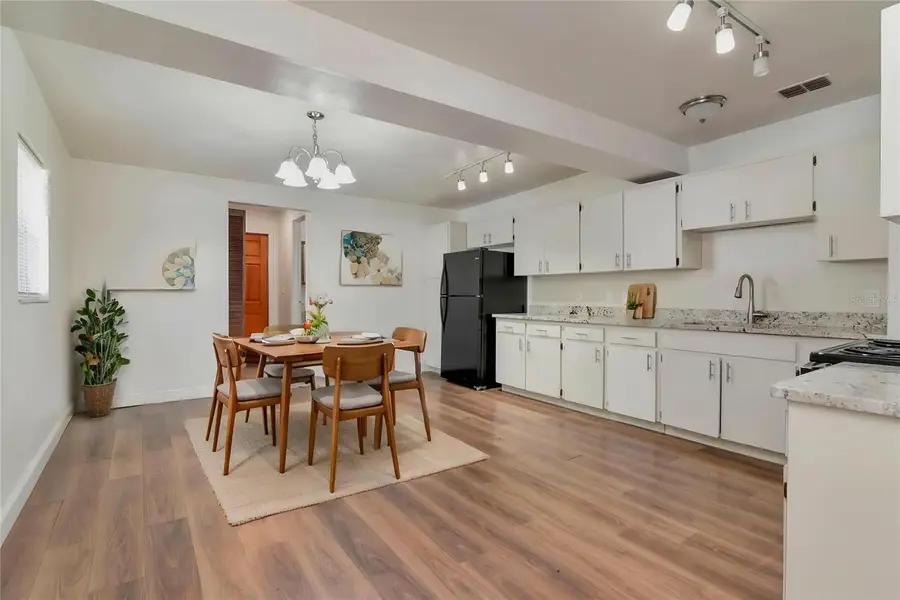 3907 W Pine Street, Tampa, FL 33607 - #3