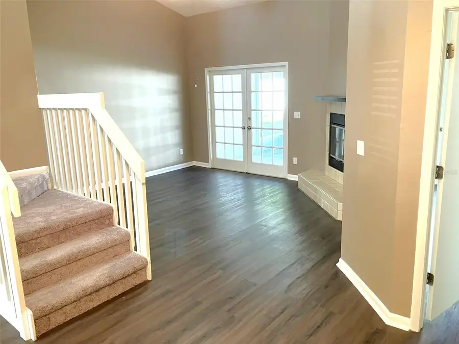 1988 Georgia Circle S, Clearwater, FL 33760 - #2