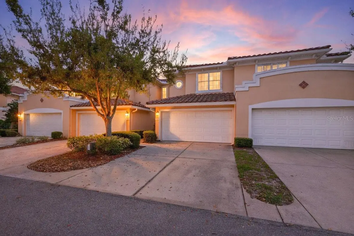 184 Valencia Circle, Saint Petersburg, FL 33716 - #1