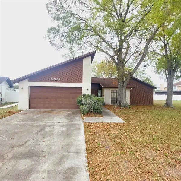 14902 Oldgate Place, TAMPA, FL 33624