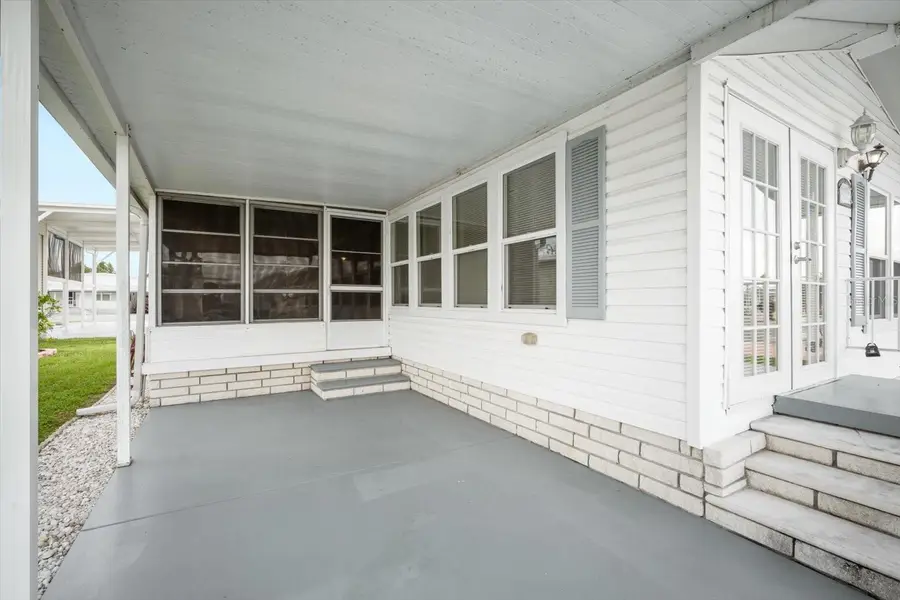 35045 Cynthia Avenue, Zephyrhills, FL 33541 - #3