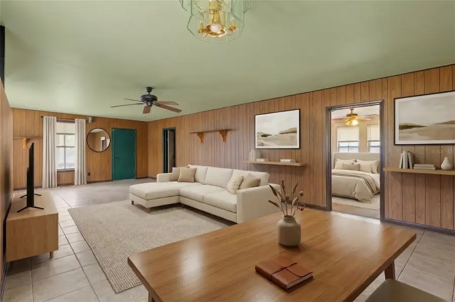 6954 1st Street, Mulberry, FL 33860 - #2