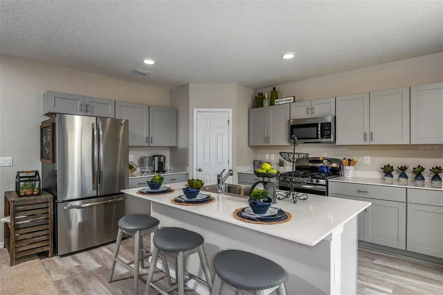 15224 Maude Landing Loop, Wimauma, FL 33598 - #2