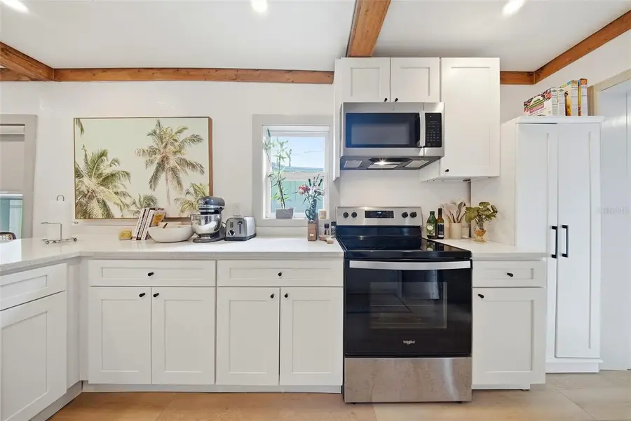 3036 Emerson Avenue S, Saint Petersburg, FL 33712 - #2