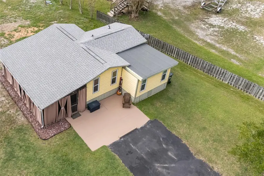 5411 Japonica Avenue, Pensacola, FL 32507 - #2