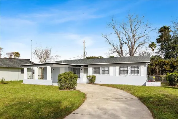 4479 Weldon Place, ORLANDO, FL 32811