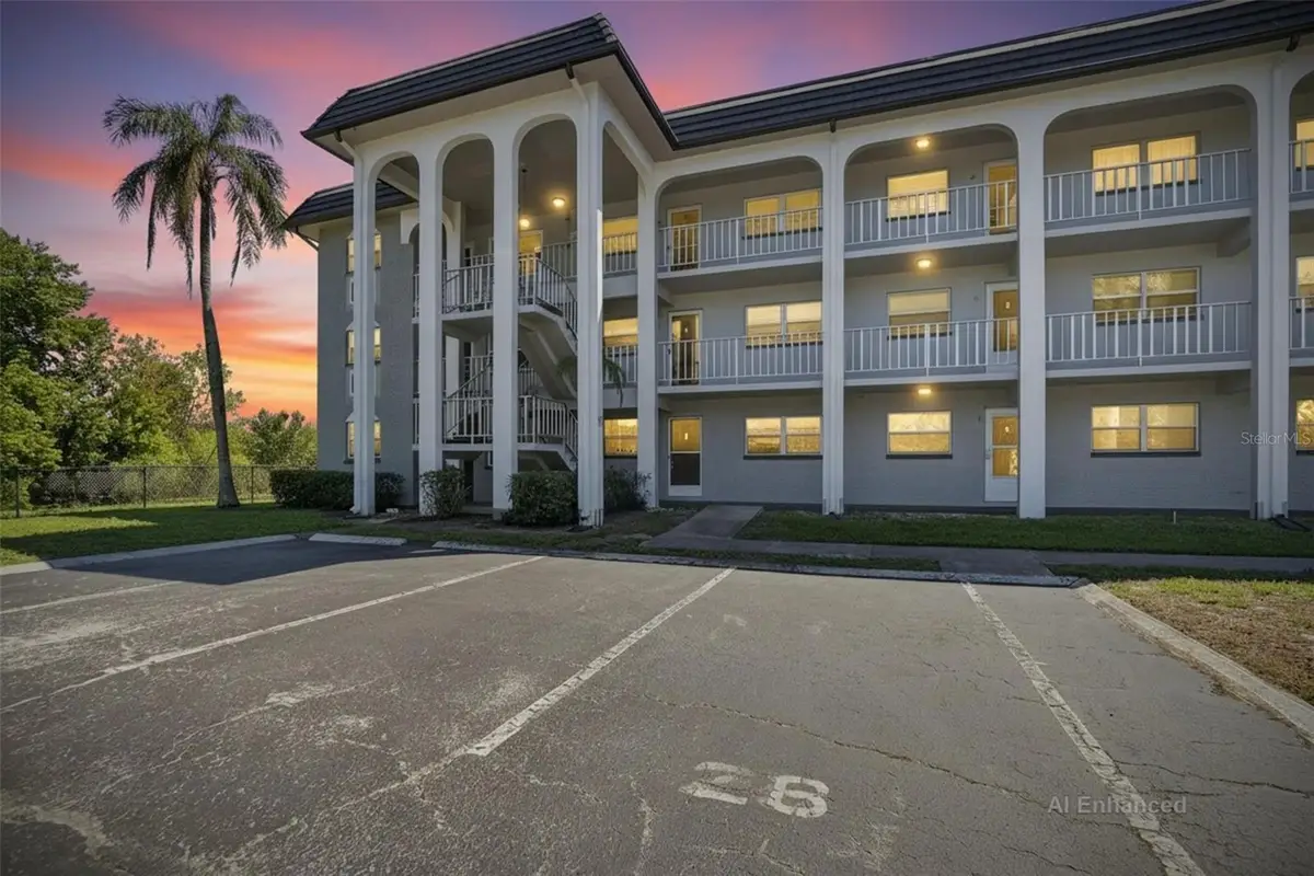 1303 S Hercules Avenue #2, Clearwater, FL 33764 - #1