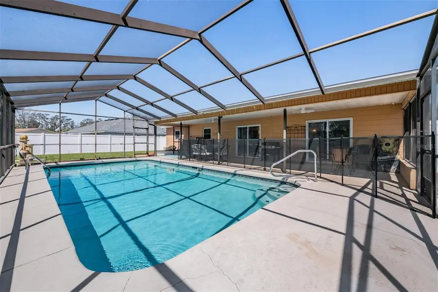 11224 Sheffield Road, Spring Hill, FL 34608 - #2