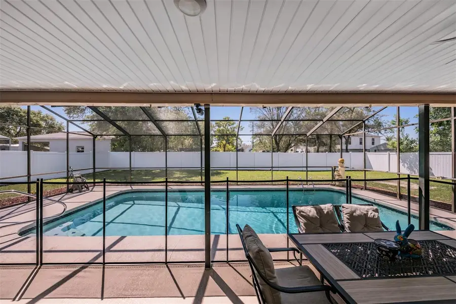 11224 Sheffield Road, Spring Hill, FL 34608 - #3