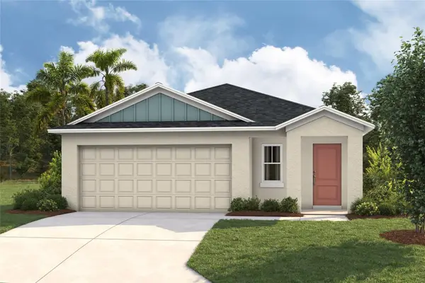 15246 Maude Landing Loop, WIMAUMA, FL 33598