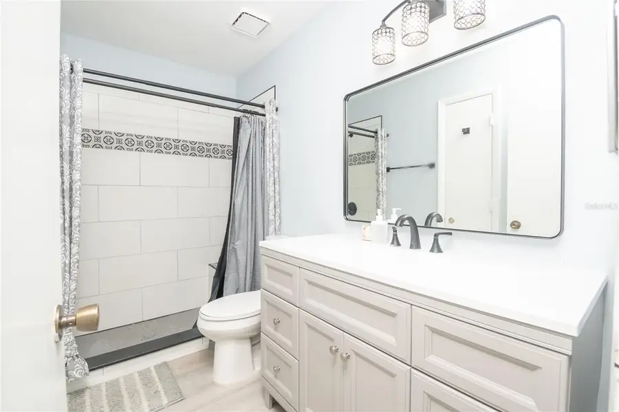 2898 Thaxton Drive #74, Palm Harbor, FL 34684 - #3