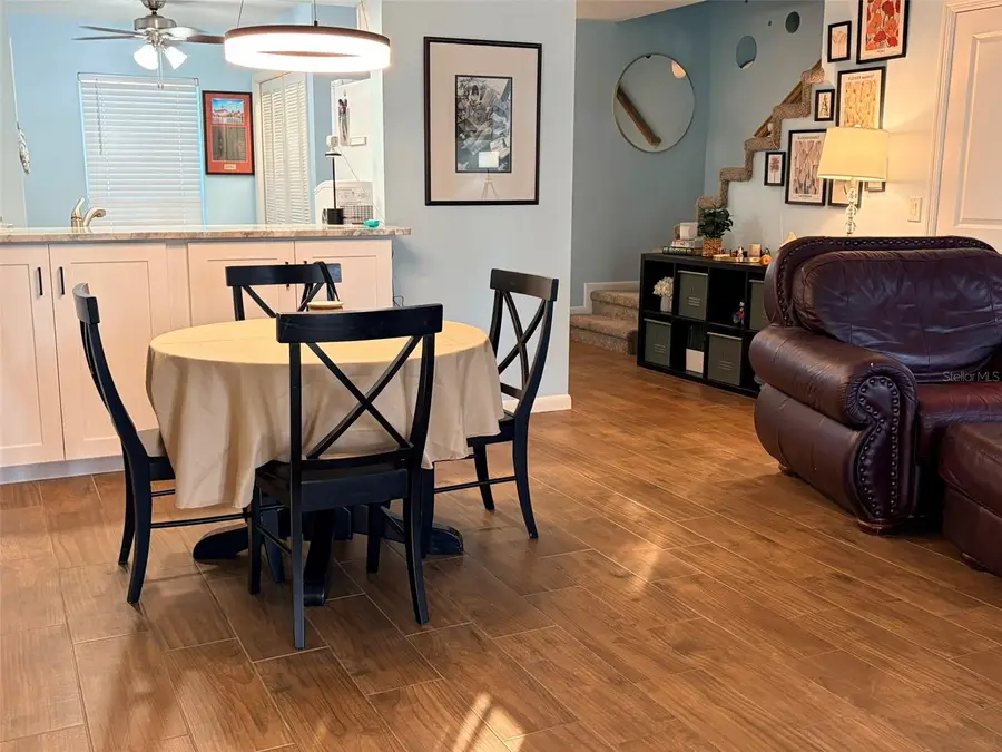 16302 Rambling Vine Drive W, Tampa, FL 33624 - #3