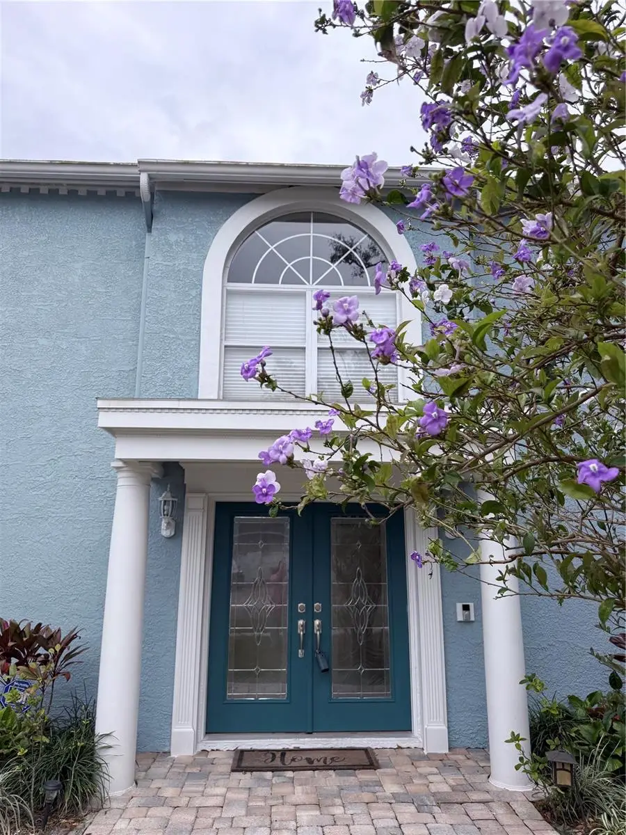 13548 Lake Magdalene Drive, Tampa, FL 33613 - #2