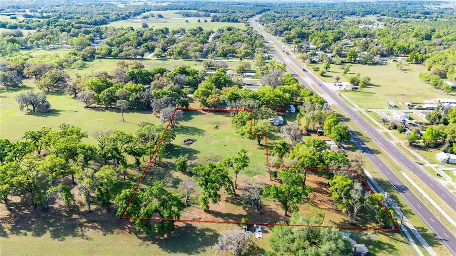 0 Us Highway 301 N, Dade City, FL 33523 - #2