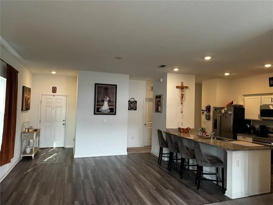 927 Kelly Fern Loop, Ruskin, FL 33570 - #2