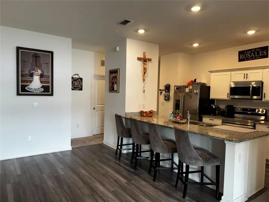 927 Kelly Fern Loop, Ruskin, FL 33570 - #3