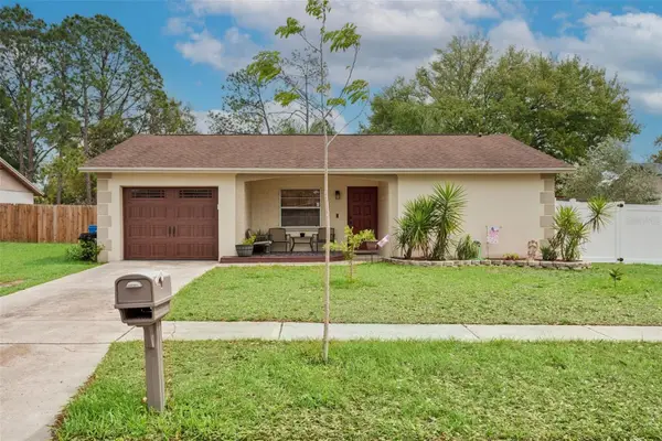 13837 Pathfinder Drive, TAMPA, FL 33625