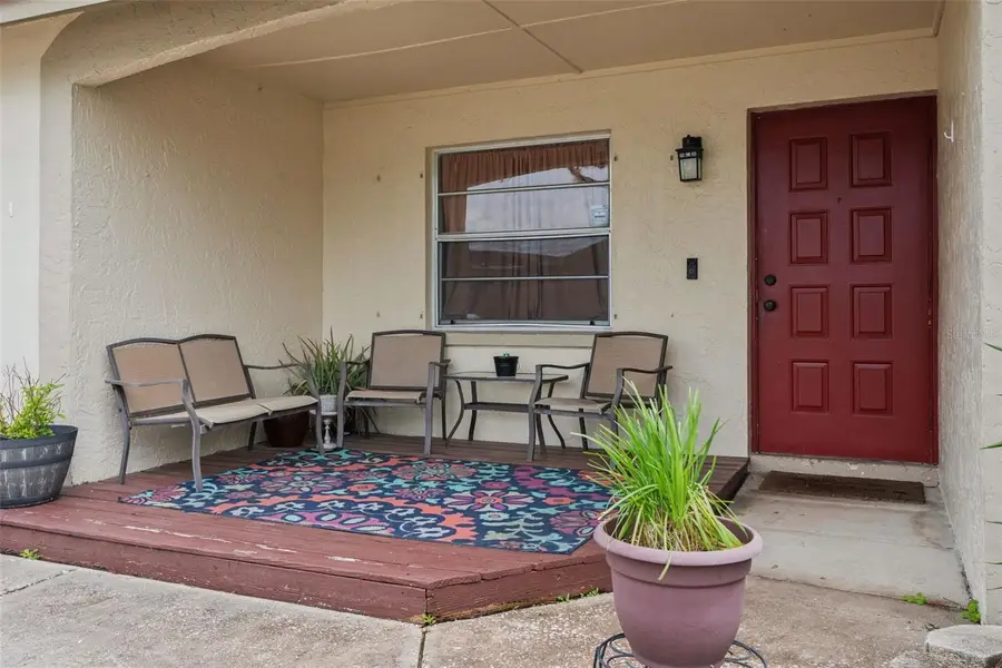 13837 Pathfinder Drive, Tampa, FL 33625 - #3