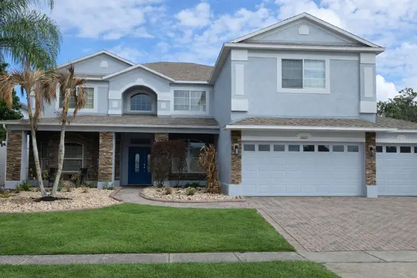 10021 Hart Branch Circle, ORLANDO, FL 32832