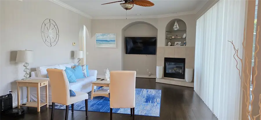 10021 Hart Branch Circle, Orlando, FL 32832 - #2