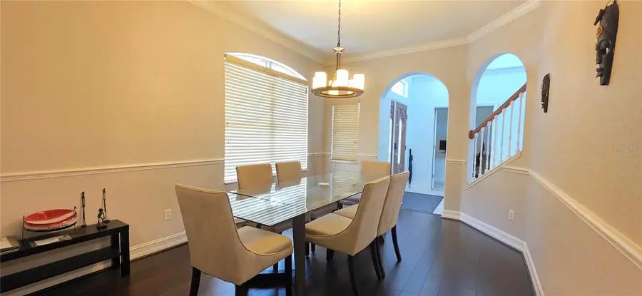 10021 Hart Branch Circle, Orlando, FL 32832 - #3