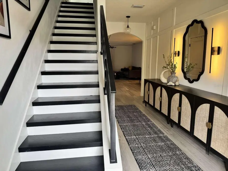 10954 Carlton Fields Drive, Riverview, FL 33579 - #2