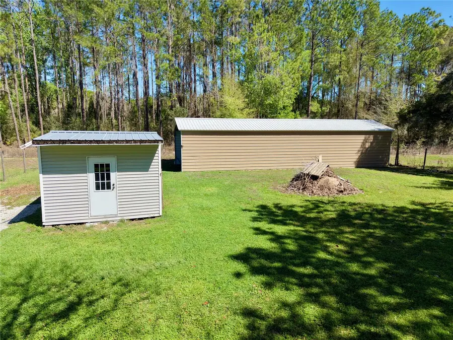 7494 Gordon Loop, Brooksville, FL 34601 - #3