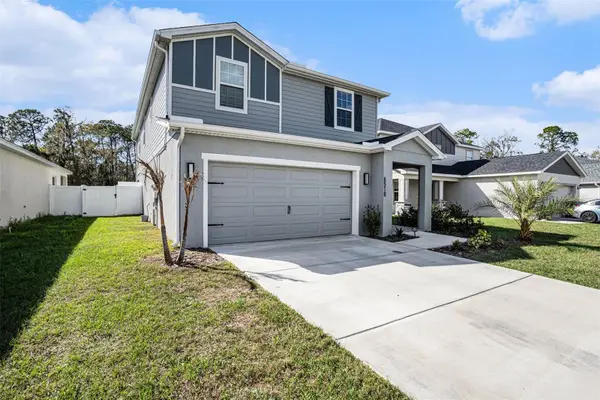 6518 Pebblebrooke Drive, ZEPHYRHILLS, FL 33541