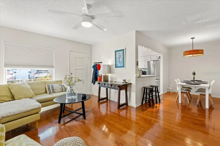 266 Sky Loch Drive W, Dunedin, FL 34698 - #3