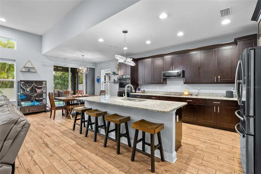 7430 71st Avenue N, Pinellas Park, FL 33781 - #3