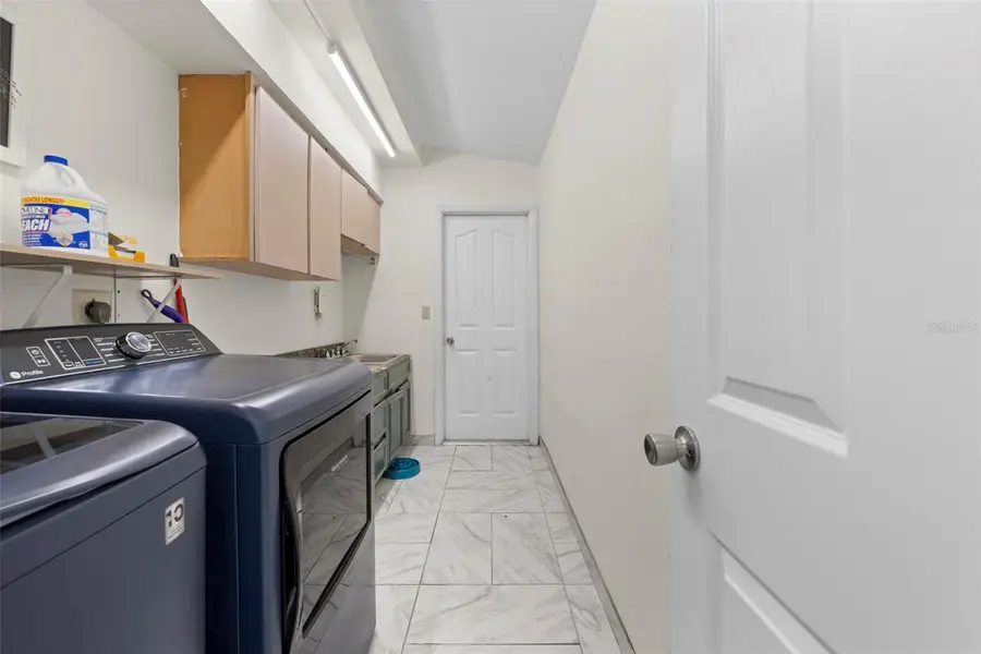 348 Florian Way, Spring Hill, FL 34609 - #3