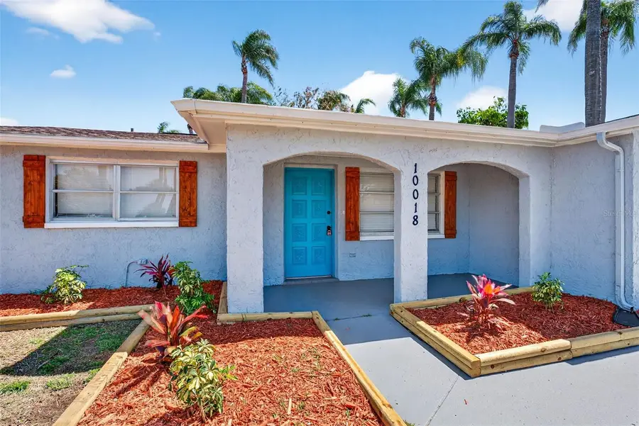 10018 Kingswood Lane, Port Richey, FL 34668 - #3