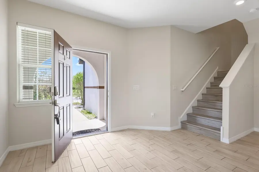 13441 Palmera Vista Drive, Riverview, FL 33579 - #3