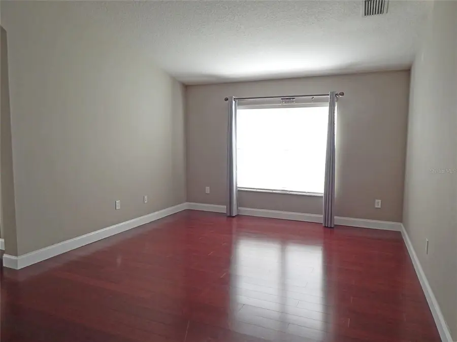 6519 Bridgecrest Drive, Lithia, FL 33547 - #3